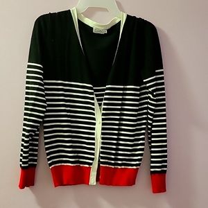 Sweater for the office ✨️